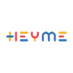 Heyme