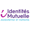 logo identités mutuelle