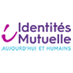 Identités Mutuelle