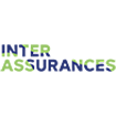 logo interassurances