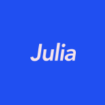 Julia mutuelle
