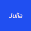 Julia