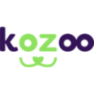 kozoo pour cavalier king charles