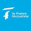 LA FRANCE MUTUALISTE