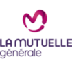 logo la mutuelle générale