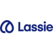 Lassie