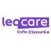 leocare assurance habitation