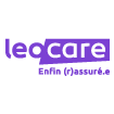 LeoCare