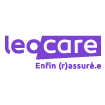 leocare assurance maison pas chère