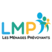 Les ménages prévoyants mutuelle
