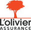 logo l'olivier assurance