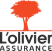 L'olivier Assurance