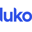 Luko assurance habitation secondaire