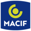 Macif