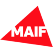 logo maif assurance emprunteur