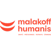 Malakoff Humanis