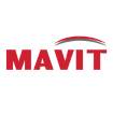 Mavit