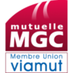 logo mgc mutuelle