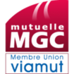 MGC