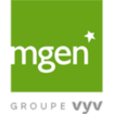 MGEN