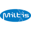 logo miltis