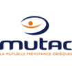 Mutac