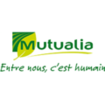 Mutualia mutuelle