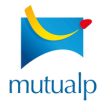 Mutualp