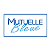 Mutuelle Bleue