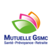 logo mutuelle gsmc