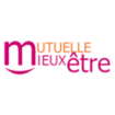 mutuelle mieux être