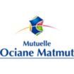 Mutuelle Oicane Matmut