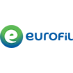 logo eurofil assurance véhicule neuf