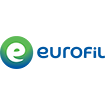 eurofil