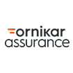 Ornikar