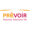 Prévoir