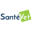 Santevet assurance chien