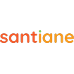 Santiane Mutuelle