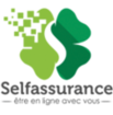 logo selfassurance santé