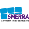 logo smerra