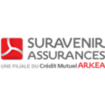 logo suravenir