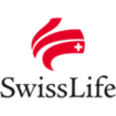 Swisslife mutuelle seniors
