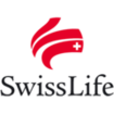 swisslife mutuelle senior