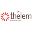 logo thélem assurance