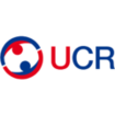 UCR