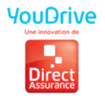 You Drive Direct Assurance
