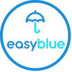 logo easyblue rc pro consultant