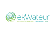 ekwateur