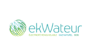 logo ekwateur