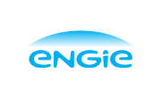 engie